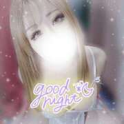 ヒメ日記 2026/05/12 01:30 投稿 ひめか Masquerade(マスカレード)