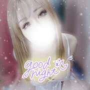 ヒメ日記 2026/05/20 00:47 投稿 ひめか Masquerade(マスカレード)