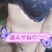 ヒメ日記 2026/05/20 20:38 投稿 ひめか Masquerade(マスカレード)