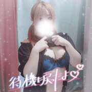 ヒメ日記 2026/06/10 22:42 投稿 ひめか Masquerade(マスカレード)