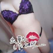 ヒメ日記 2026/06/12 15:26 投稿 ひめか Masquerade(マスカレード)