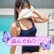 ヒメ日記 2026/06/13 16:55 投稿 ひめか Masquerade(マスカレード)
