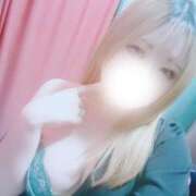 ヒメ日記 2026/07/22 19:31 投稿 ひめか Masquerade(マスカレード)
