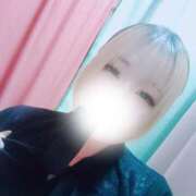 ヒメ日記 2026/07/27 15:23 投稿 ひめか Masquerade(マスカレード)