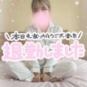 ヒメ日記 2026/08/21 01:00 投稿 ひめか Masquerade(マスカレード)