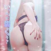 ヒメ日記 2026/08/29 20:31 投稿 ひめか Masquerade(マスカレード)