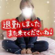 ヒメ日記 2026/09/01 01:00 投稿 ひめか Masquerade(マスカレード)