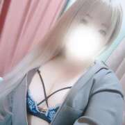ヒメ日記 2026/09/25 18:12 投稿 ひめか Masquerade(マスカレード)