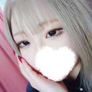 ヒメ日記 2026/10/03 15:32 投稿 ひめか Masquerade(マスカレード)