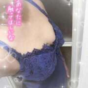 あかね こんにちは 奥様の実話 谷九店