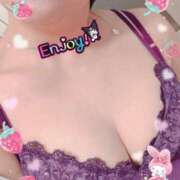 ヒメ日記 2026/02/15 09:06 投稿 あかね 奥様の実話 谷九店