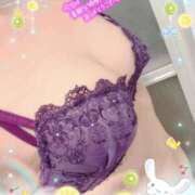 ヒメ日記 2026/02/15 21:53 投稿 あかね 奥様の実話 谷九店