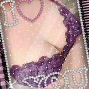 あかね おはようございます 奥様の実話 谷九店