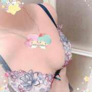 ヒメ日記 2026/03/09 11:17 投稿 あかね 奥様の実話 谷九店