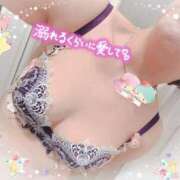 ヒメ日記 2026/03/29 11:35 投稿 あかね 奥様の実話 谷九店