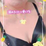 ヒメ日記 2026/04/18 09:10 投稿 あかね 奥様の実話 谷九店