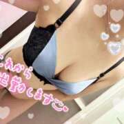 ヒメ日記 2026/07/25 13:19 投稿 あかね 奥様の実話 谷九店