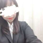 ヒメ日記 2026/02/11 19:45 投稿 こころ 奥鉄オクテツ東京店（デリヘル市場）