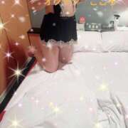 こころ 池袋ホテル様 奥鉄オクテツ東京店（デリヘル市場）