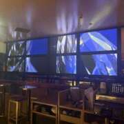 ヒメ日記 2026/03/08 19:15 投稿 こころ 奥鉄オクテツ東京店（デリヘル市場）