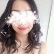 ヒメ日記 2026/03/14 21:40 投稿 こころ 奥鉄オクテツ東京店（デリヘル市場）