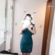 こころ 昨日のお客様 奥鉄オクテツ東京店（デリヘル市場）