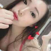 ヒメ日記 2026/02/11 16:02 投稿 ななお One More奥様　横浜関内店