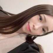 ヒメ日記 2026/02/12 13:00 投稿 ななお One More奥様　横浜関内店