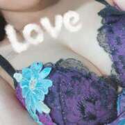 ヒメ日記 2026/02/12 14:00 投稿 ななお One More奥様　横浜関内店