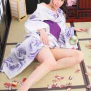 ヒメ日記 2026/02/13 09:01 投稿 ななお One More奥様　横浜関内店