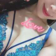 ヒメ日記 2026/02/14 09:37 投稿 ななお One More奥様　横浜関内店