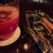 ヒメ日記 2026/02/14 10:03 投稿 ななお One More奥様　横浜関内店