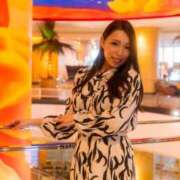 ヒメ日記 2026/02/15 14:01 投稿 ななお One More奥様　横浜関内店