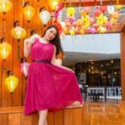 ヒメ日記 2026/02/16 20:02 投稿 ななお One More奥様　横浜関内店