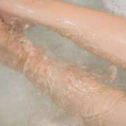 ヒメ日記 2026/02/17 10:01 投稿 ななお One More奥様　横浜関内店