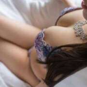 ヒメ日記 2026/02/17 16:01 投稿 ななお One More奥様　横浜関内店