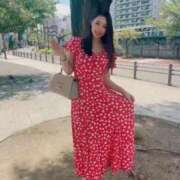 ヒメ日記 2026/02/18 07:20 投稿 ななお One More奥様　横浜関内店