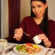 ヒメ日記 2026/02/19 20:01 投稿 ななお One More奥様　横浜関内店