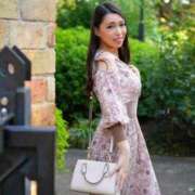 ヒメ日記 2026/02/19 21:03 投稿 ななお One More奥様　横浜関内店