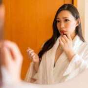 ヒメ日記 2026/02/20 17:01 投稿 ななお One More奥様　横浜関内店