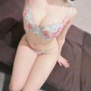 ヒメ日記 2026/02/15 10:27 投稿 アヤ Aube