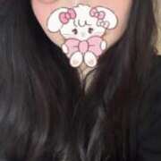 ヒメ日記 2026/02/14 01:24 投稿 小豆もなか HYPER TOKYO