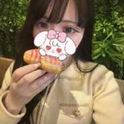 ヒメ日記 2026/02/14 19:14 投稿 小豆もなか HYPER TOKYO