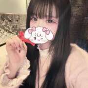 ヒメ日記 2026/02/15 03:04 投稿 小豆もなか HYPER TOKYO