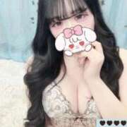 ヒメ日記 2026/02/15 14:19 投稿 小豆もなか HYPER TOKYO