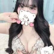 ヒメ日記 2026/02/15 22:04 投稿 小豆もなか HYPER TOKYO