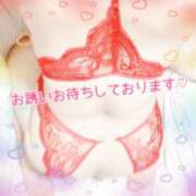 伊藤 あこ 出勤しています♪19時までいますよ！！ こあくまな熟女たち 本厚木店(KOAKUMAグループ)