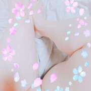 ヒメ日記 2026/03/07 11:50 投稿 伊藤 あこ こあくまな熟女たち 本厚木店(KOAKUMAグループ)