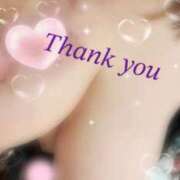 ヒメ日記 2026/03/08 13:09 投稿 伊藤 あこ こあくまな熟女たち 本厚木店(KOAKUMAグループ)