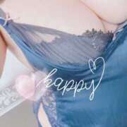 ヒメ日記 2026/03/20 14:49 投稿 伊藤 あこ こあくまな熟女たち 本厚木店(KOAKUMAグループ)